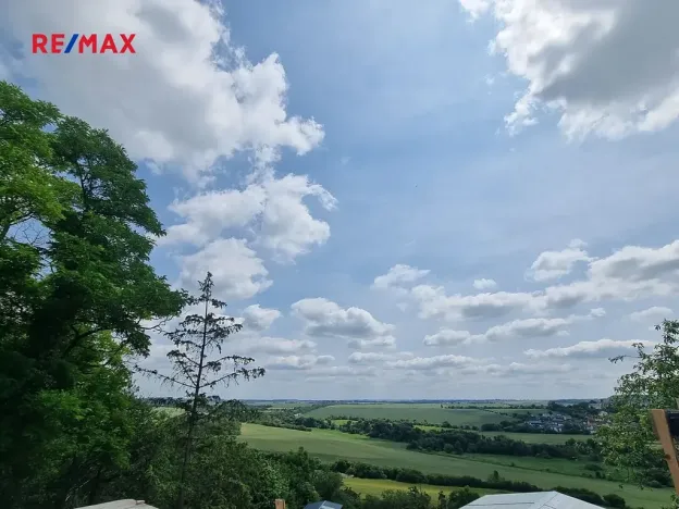 Prodej pozemku pro bydlení, Brandýsek, Ve višňovce, 1735 m2