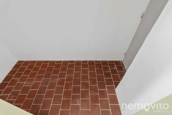 Pronájem bytu 3+kk, Praha - Žižkov, Roháčova, 89 m2