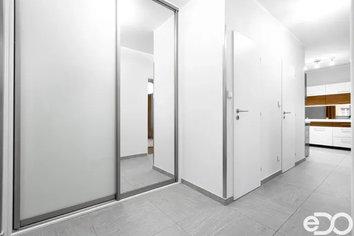 Prodej bytu 3+1, Unhošť, Na Rybníčku, 66 m2