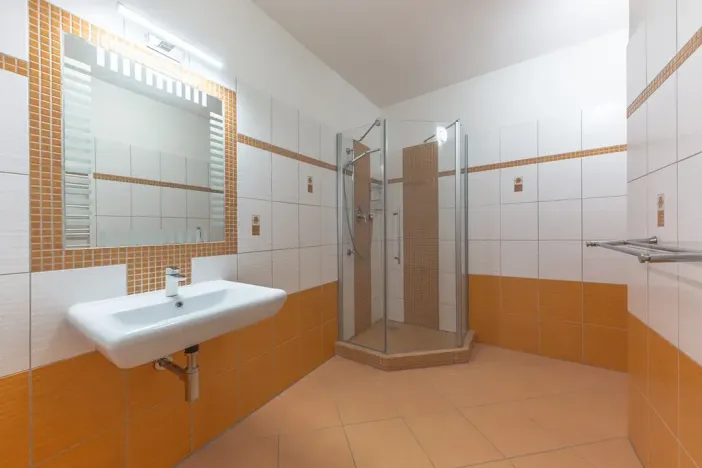 Prodej bytu 4+1, Jesenice, Hrnčířská, 128 m2