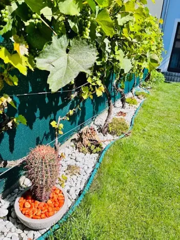 Prodej bytu 4+1, Jesenice, Hrnčířská, 128 m2