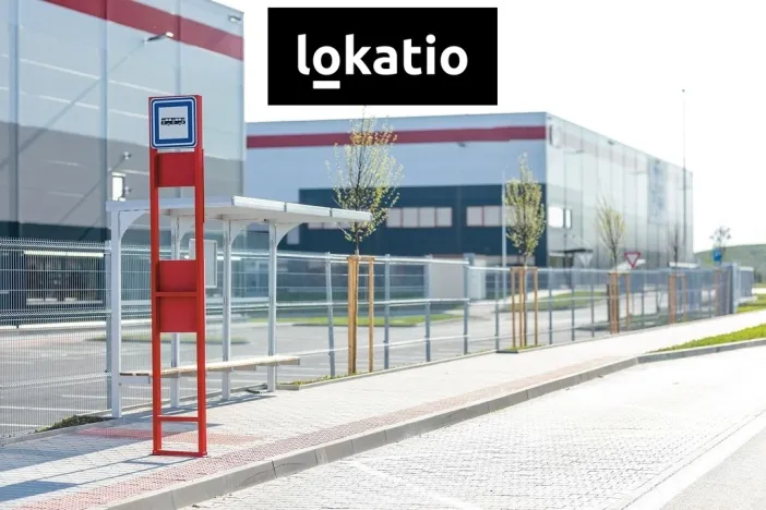 Pronájem skladu, Praha - Horní Počernice, F.V.Veselého, 3259 m2