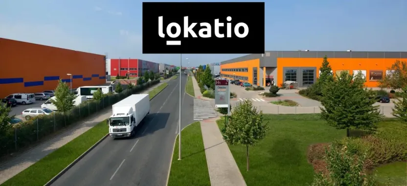 Pronájem skladu, Praha - Horní Počernice, F.V.Veselého, 3259 m2