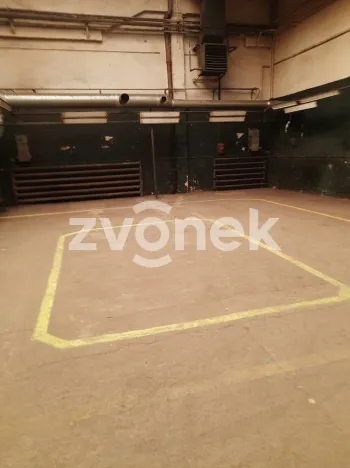 Pronájem skladu, Havířov - Šumbark, Lidická, 750 m2