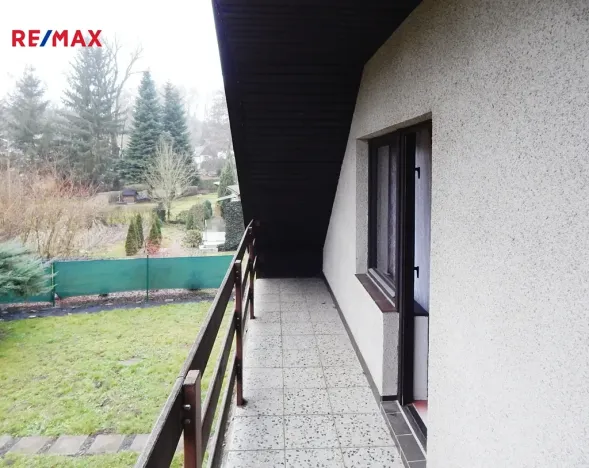 Prodej chaty, Kožlany, 45 m2