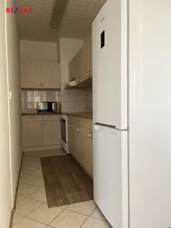 Prodej bytu 2+kk, Kladno, Vojtěcha Lanny, 53 m2