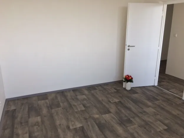 Pronájem bytu 2+1, Ostrava - Hrabůvka, Dr. Martínka, 52 m2