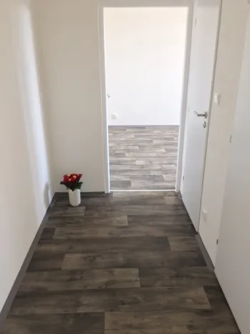 Pronájem bytu 2+1, Ostrava - Hrabůvka, Dr. Martínka, 52 m2