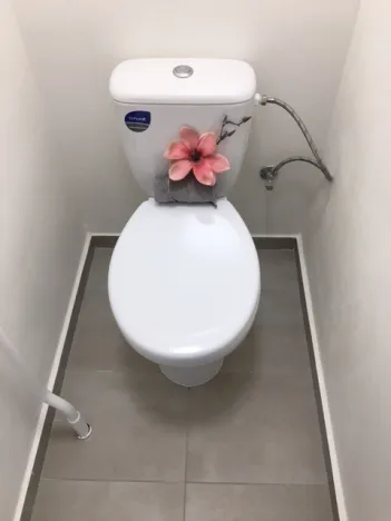 Pronájem bytu 2+1, Ostrava - Hrabůvka, Dr. Martínka, 52 m2