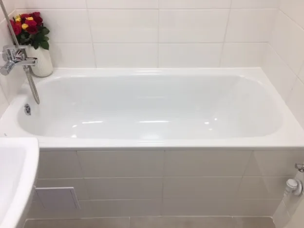 Pronájem bytu 2+1, Ostrava - Hrabůvka, Dr. Martínka, 52 m2