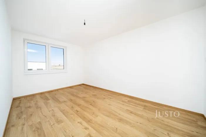 Prodej bytu 5+kk, Srubec, Smrková, 121 m2