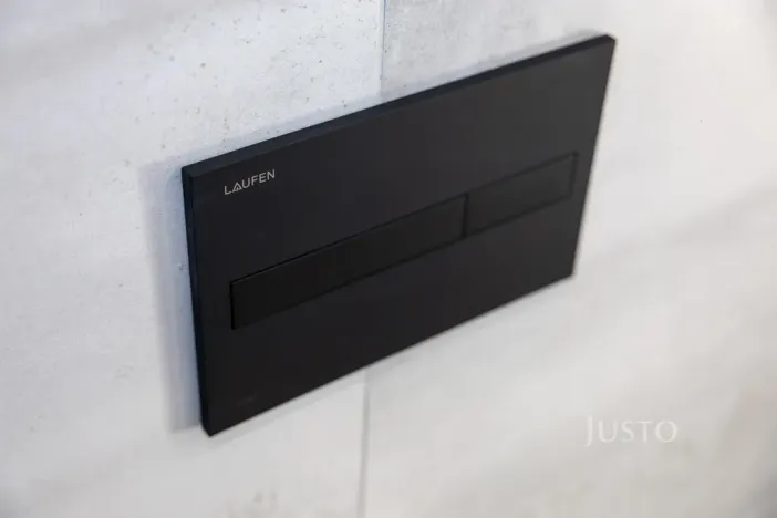 Prodej bytu 5+kk, Srubec, Smrková, 121 m2