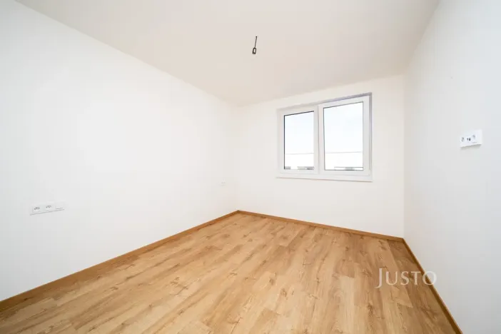 Prodej rodinného domu, Srubec, Smrková, 121 m2