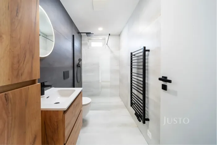 Prodej rodinného domu, Srubec, Smrková, 121 m2