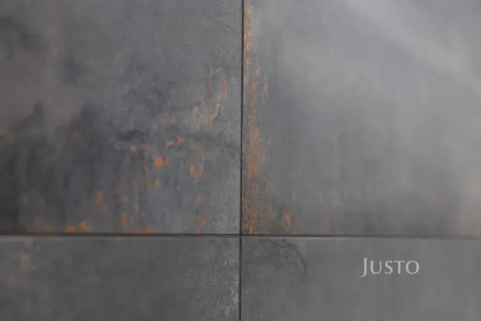 Prodej rodinného domu, Srubec, Smrková, 121 m2