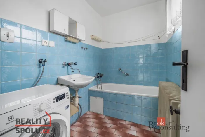 Prodej rodinného domu, Hradec nad Moravicí, Opavská, 115 m2