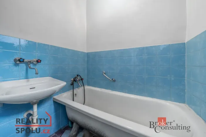 Prodej rodinného domu, Hradec nad Moravicí, Opavská, 200 m2