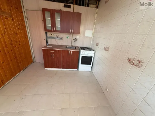 Prodej bytu 4+1, Litvínov - Janov, Hamerská, 79 m2