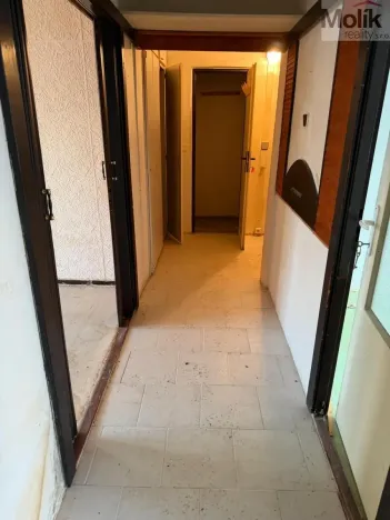 Prodej bytu 4+1, Litvínov - Janov, Hamerská, 79 m2