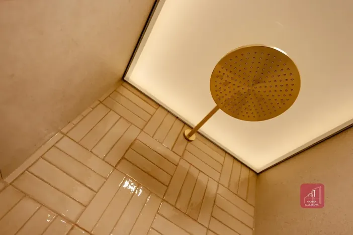 Prodej bytu 2+1, Brno, Ulička, 57 m2