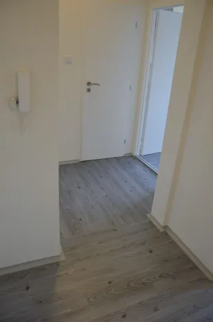 Pronájem bytu 2+kk, Ostrava - Dubina, Antonína Poledníka, 44 m2