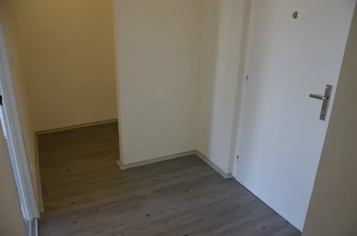 Pronájem bytu 2+kk, Ostrava - Dubina, Antonína Poledníka, 44 m2