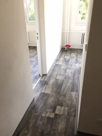 Pronájem bytu 2+1, Ostrava - Hrabůvka, Josefa Kotase, 50 m2