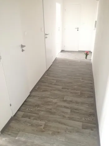 Pronájem bytu 2+1, Ostrava - Poruba, Francouzská, 56 m2