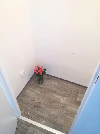 Pronájem bytu 2+1, Ostrava - Poruba, Francouzská, 56 m2