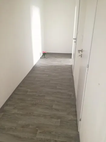 Pronájem bytu 2+1, Ostrava - Poruba, Francouzská, 56 m2