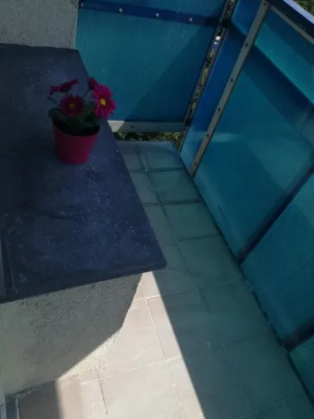 Pronájem bytu 2+1, Ostrava - Poruba, Francouzská, 56 m2