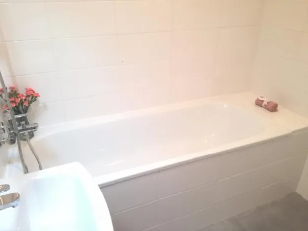 Pronájem bytu 2+1, Ostrava - Poruba, Francouzská, 56 m2