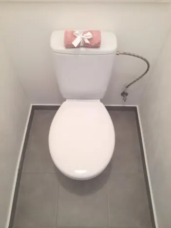 Pronájem bytu 2+1, Ostrava - Poruba, Francouzská, 56 m2