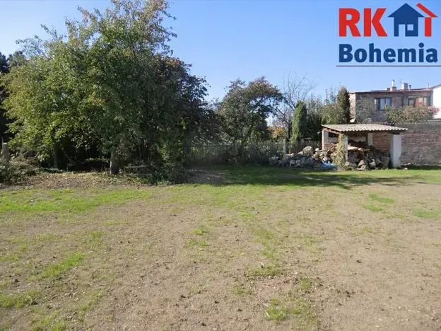 Pronájem rodinného domu, Mladá Boleslav, Gorkého, 150 m2