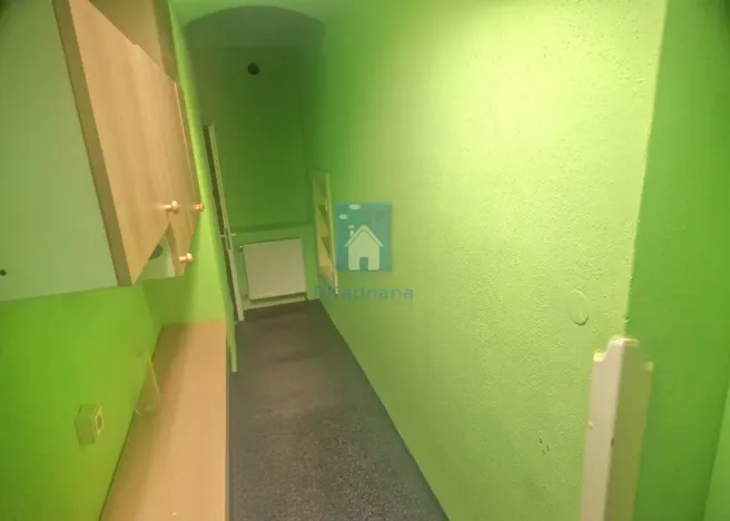 Pronájem obchodního prostoru, Plzeň, Koterovská, 70 m2