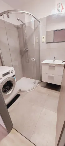 Pronájem bytu 2+kk, Poličná, 48 m2
