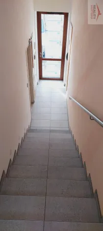 Pronájem bytu 2+kk, Poličná, 48 m2