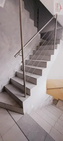 Pronájem bytu 2+kk, Poličná, 48 m2