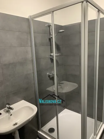 Pronájem bytu 1+1, Kroměříž - Kotojedy, 39 m2