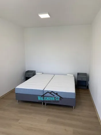 Pronájem bytu 1+1, Kroměříž - Kotojedy, 39 m2