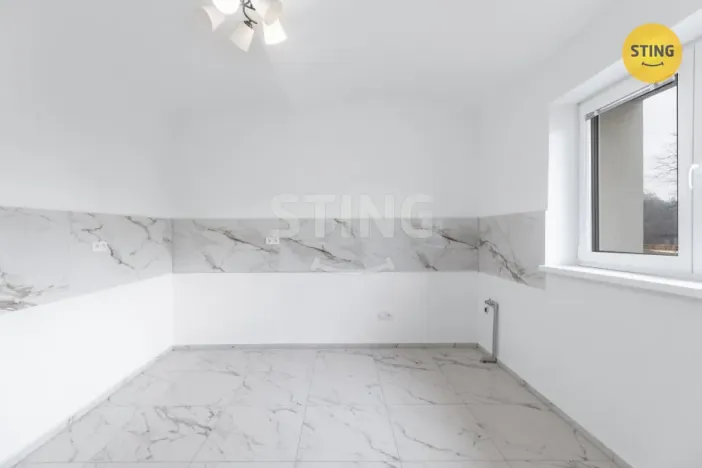 Prodej vícegeneračního domu, Český Těšín, Ropická, 387 m2