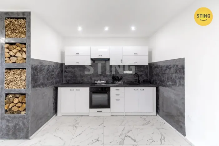 Prodej vícegeneračního domu, Český Těšín, Ropická, 387 m2