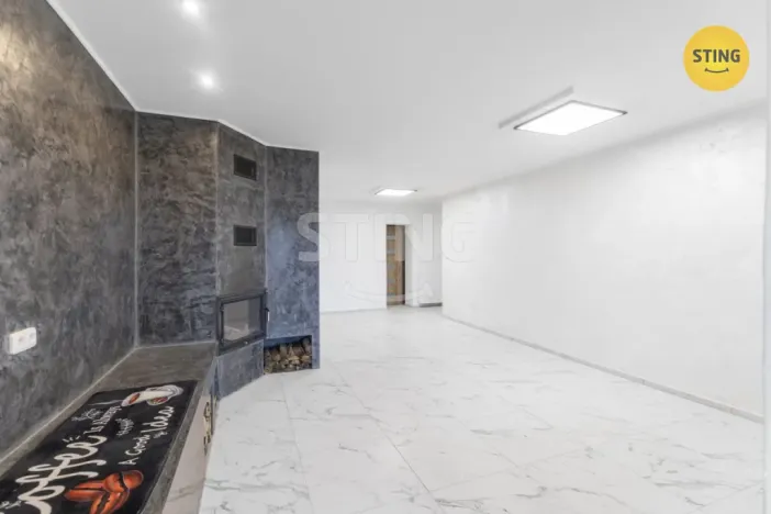 Prodej vícegeneračního domu, Český Těšín, Ropická, 387 m2