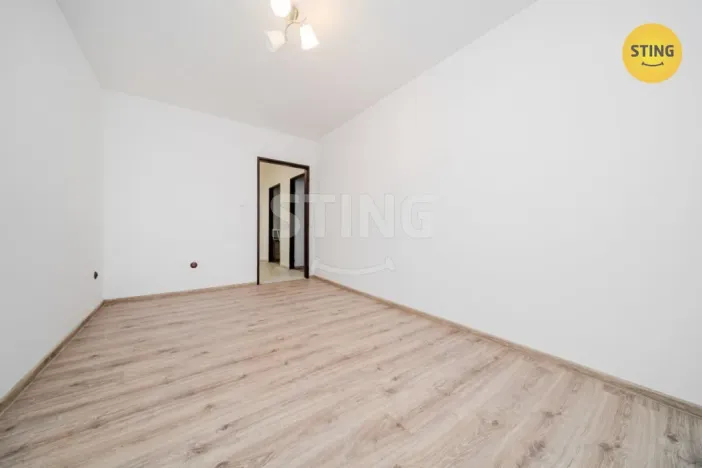 Prodej bytu 3+kk, Český Těšín, Ropická, 94 m2