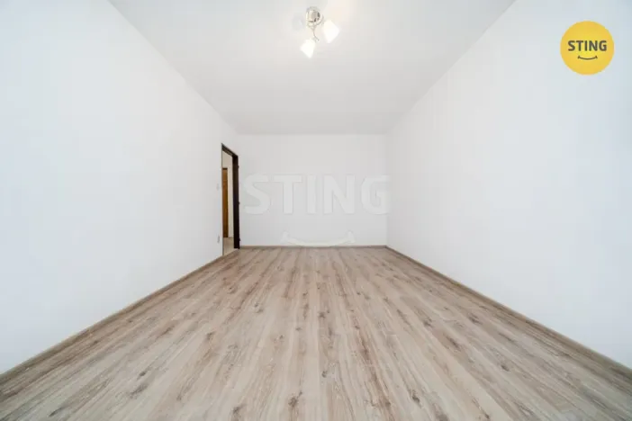 Prodej bytu 3+kk, Český Těšín, Ropická, 94 m2