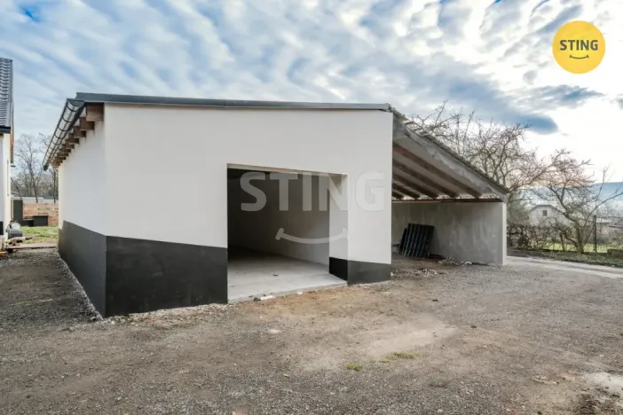 Prodej bytu 3+1, Český Těšín, Ropická, 98 m2