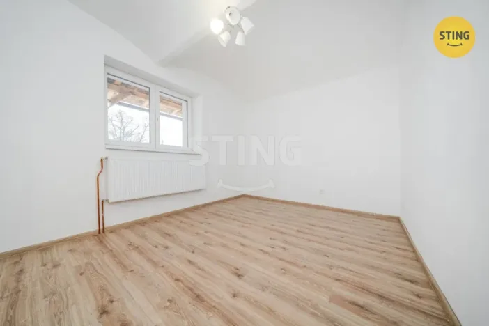 Prodej bytu 3+1, Český Těšín, Ropická, 158 m2