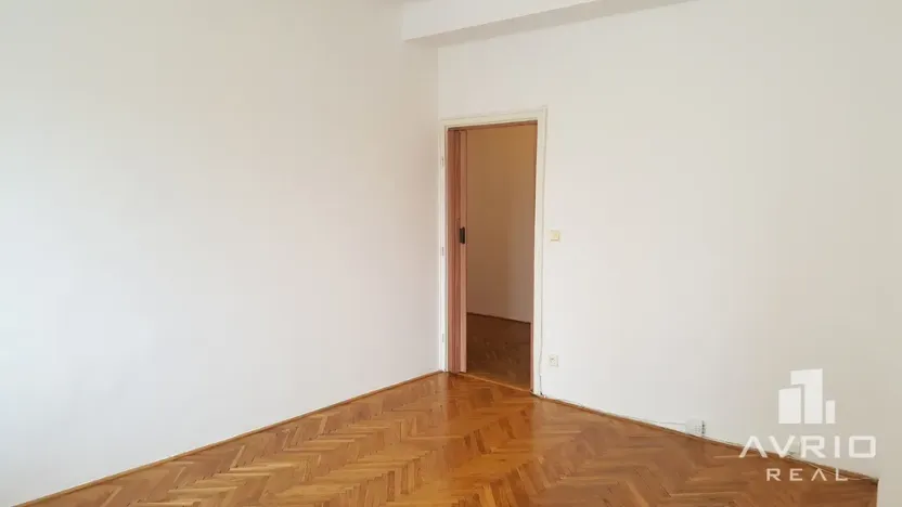 Pronájem bytu 2+1, Brno, Tábor, 50 m2