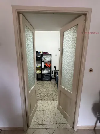 Prodej rodinného domu, Librizzi, Itálie, 146 m2