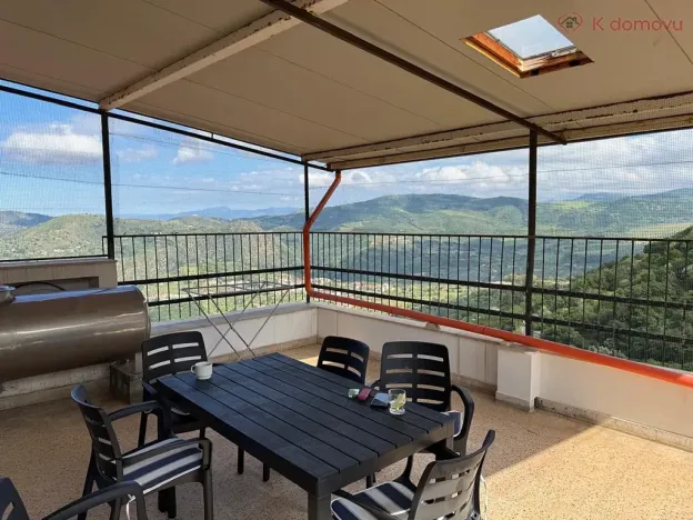 Prodej rodinného domu, Librizzi, Itálie, 146 m2